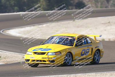 media/Oct-18-2025-Nasa (Sat) [[47b537a347]]/HPDE 3  and  4 and HPDE Intro (GR)/Turn 3/